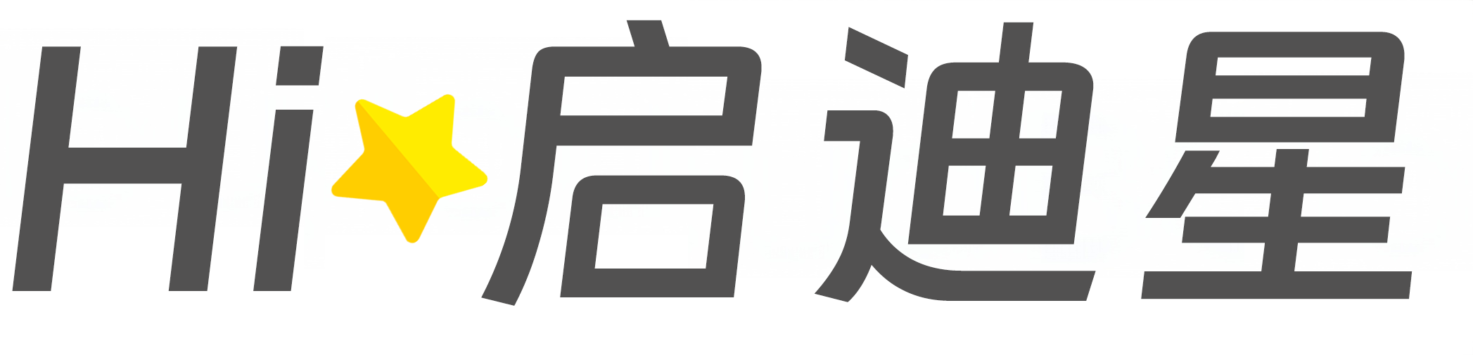 生物制药论文怎么写|论文辅导|论文查重|论文降AI|论文润色|论文选题|毕业论文